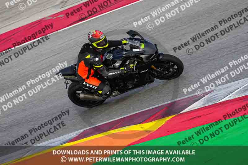 May 2023;motorbikes;no limits;peter wileman photography;portimao;portugal;trackday digital images